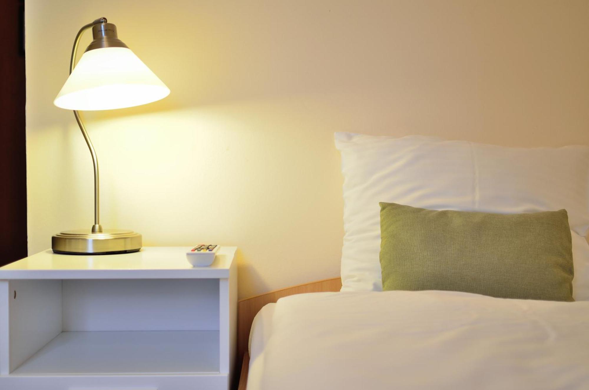 Wenderedu Business Center Bed and Breakfast Wrocław Buitenkant foto